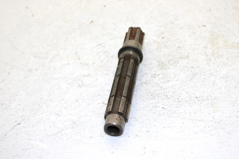 2005 Arctic Cat 400 Auto Trans Oem Transmission Countershaft 3402-667 AA5