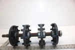 1993 Arctic Cat Ext 580 Z Oem Track Drive Cog 0728-020 SA38