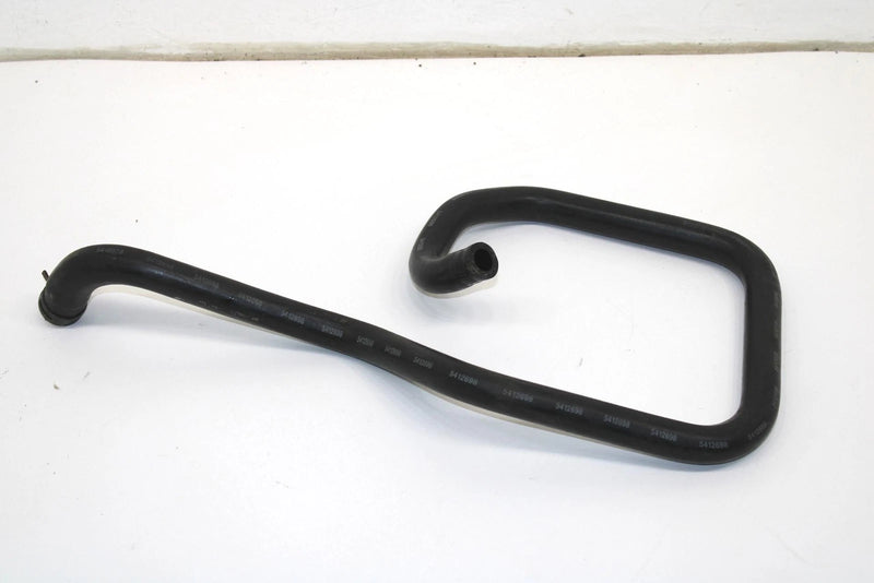 06 Polaris Fst Touring Oem Oil Return Line 5412698 SP161
