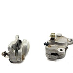 99-02 Arctic Cat 250 2x4 OEM Right Brake Caliper Pair 0402-010 AA31