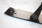 96 Polaris Xlt Oem Black Right Brace Pan 5240570-067 SP153