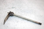 86 Suzuki Lt230s Oem Shift Shaft 25510-22A00 25510-25C00 AS20