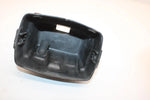 87 Yamaha  Champ 100 Yfm100t Oem Headlight Body 55X-84330-00-00 AY4