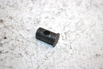 1987 Honda Fourtrax 350 A Oem Brake Cam Arm Joint 43455-HA7-670 AH39