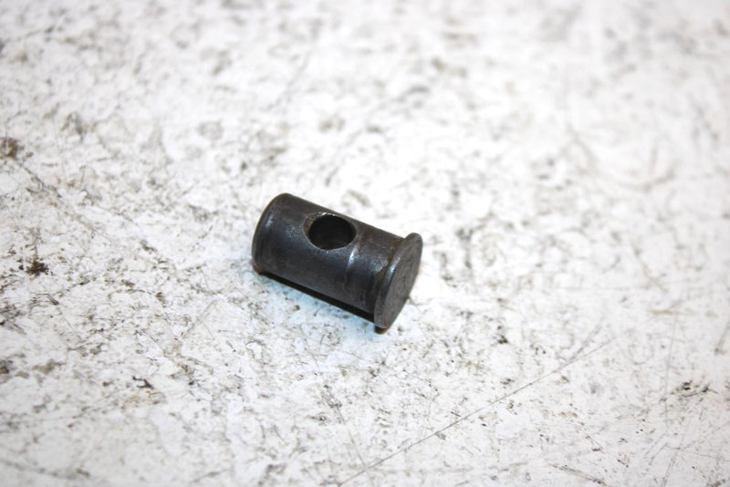 1987 Honda Fourtrax 350 A Oem Brake Cam Arm Joint 43455-HA7-670 AH39