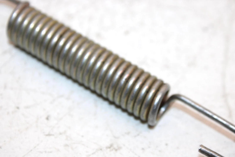 2003 Polaris Magnum 330 Oem Rear Brake Pedal Spring 7042075 AP158