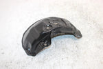 2000 Honda Trx300 Fourtrax 4x4 Oem Guard 43430-HM5-730 AH37