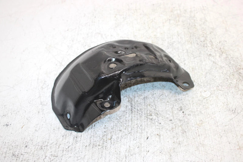 2000 Honda Trx300 Fourtrax 4x4 Oem Guard 43430-HM5-730 AH37