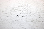 2001 Ski-doo Mxz 800 Oem E Clip Pair 404138300 SS19
