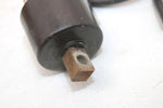 1996 Polaris Sportsman 500 Oem Ignition Coil 3085227 3085228 AP126