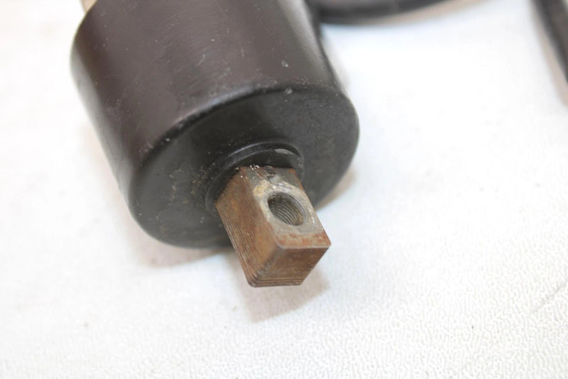 1996 Polaris Sportsman 500 Oem Ignition Coil 3085227 3085228 AP126