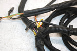 92 Polaris 500 Oem Main Wire Harness 2460312 SP52