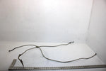 2008 Arctic Cat 650 Auto Trans 4x4 Trv Oem Brake Lines 1502-015 AA6