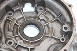 91 Polaris Trail Boss 350l 4x4 Oem Crankcase #3 3084127 AP15
