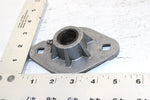 1995 Polaris Xplorer 400 Oem Output Support 1590237 AP38