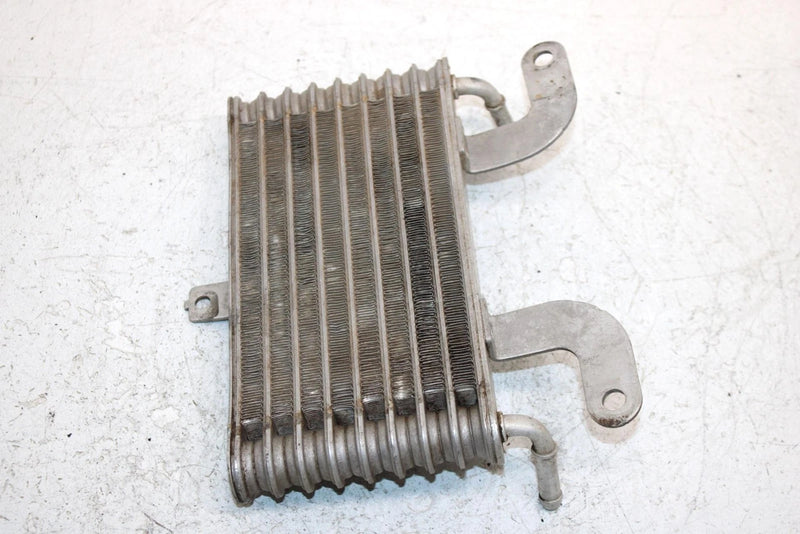 2007 Arctic Cat Atv 650 H1 Oem Oil Cooler 0413-211 AA25