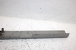 1987 Polaris 400 Oem Right Heat Exchanger 2511168 SP61