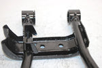2002 Polaris Sportsman 500 Oem Right Rear Lower A Arm 1012718-067 AP87
