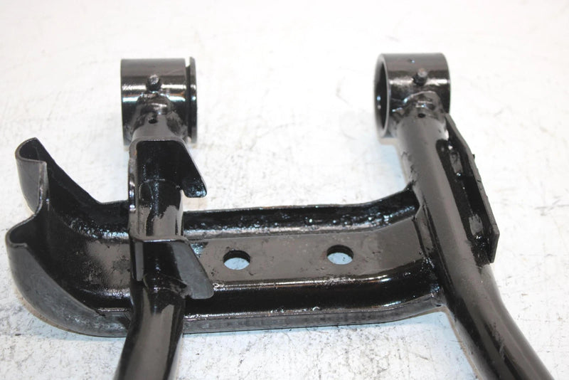2002 Polaris Sportsman 500 Oem Right Rear Lower A Arm 1012718-067 AP87