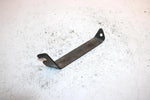 2001 Polaris Virage Oem Steering Cable Brace 5244681 JP28