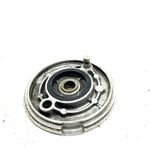 85-86 Polaris Trail Boss 250R OEM Front Brake Shoe Plate 1525028 AP196