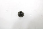 Yamaha Oem Exhaust Valve Retainer 1WG-12117-00-00 Q1734