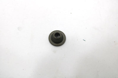 Yamaha Oem Exhaust Valve Retainer 1WG-12117-00-00 Q1734