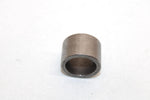 03 Arctic Cat 500 Fis Automatic  Oem Balance Shaft Spacer 3402-461 AA19