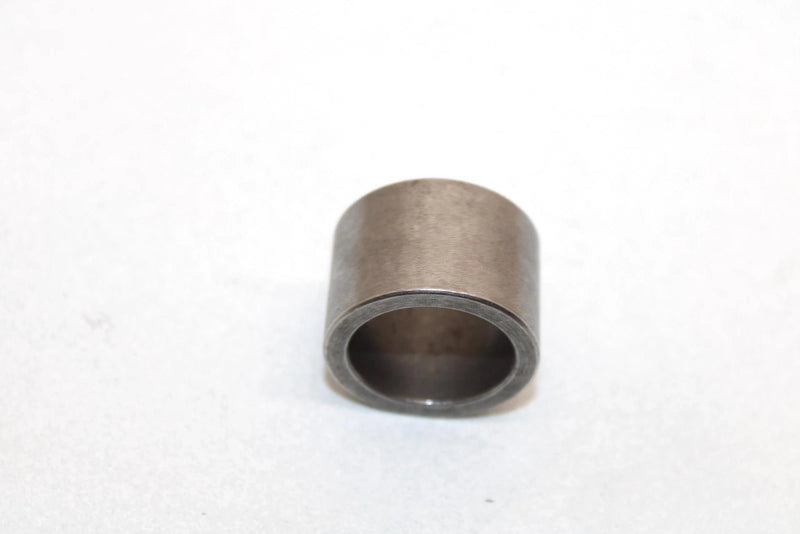 03 Arctic Cat 500 Fis Automatic  Oem Balance Shaft Spacer 3402-461 AA19