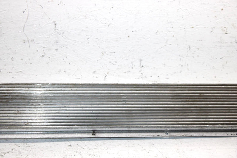 1996 Polaris Xcr 600 Oem Side Heat Exchanger Set 2511258 2511257 SP21