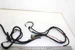 00 Polaris Sport Oem Main Wiring Harness  2460647 SP204