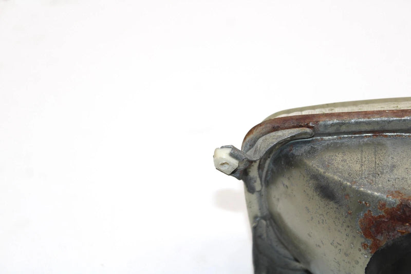1980 Yamaha Enticer 340 Deluxe Oem Head Light Assembly 8A7-84310-81-00 SY129