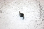1990 Yamaha  Moto 4 Oem Shift Lever 52G-18198-00-00 AY5