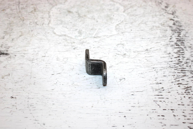 1990 Yamaha  Moto 4 Oem Shift Lever 52G-18198-00-00 AY5
