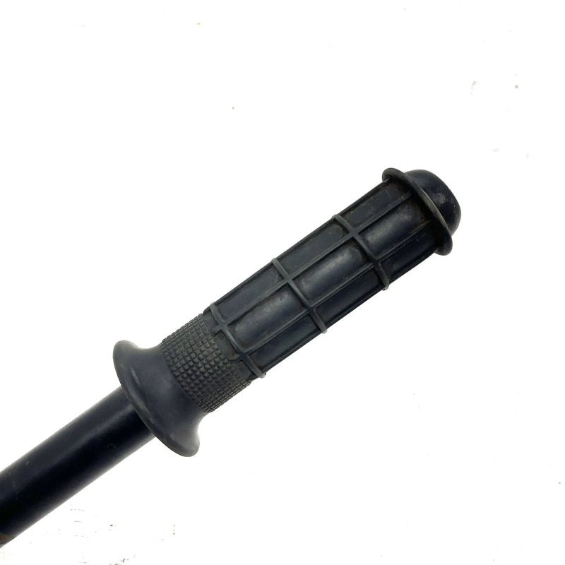 2000 Kawasaki Prairie 300 4x4 OEM Handlebar 46003-1452 AK31