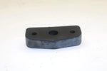 1996 Polaris Sl 780 Oem Seat Latch Assembly 5431358 JP17