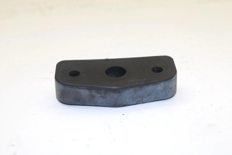 1996 Polaris Sl 780 Oem Seat Latch Assembly 5431358 JP17