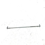 99-02 Polaris Xplorer 400 4X4 OEM Shifter Linkage 5020743 AP240