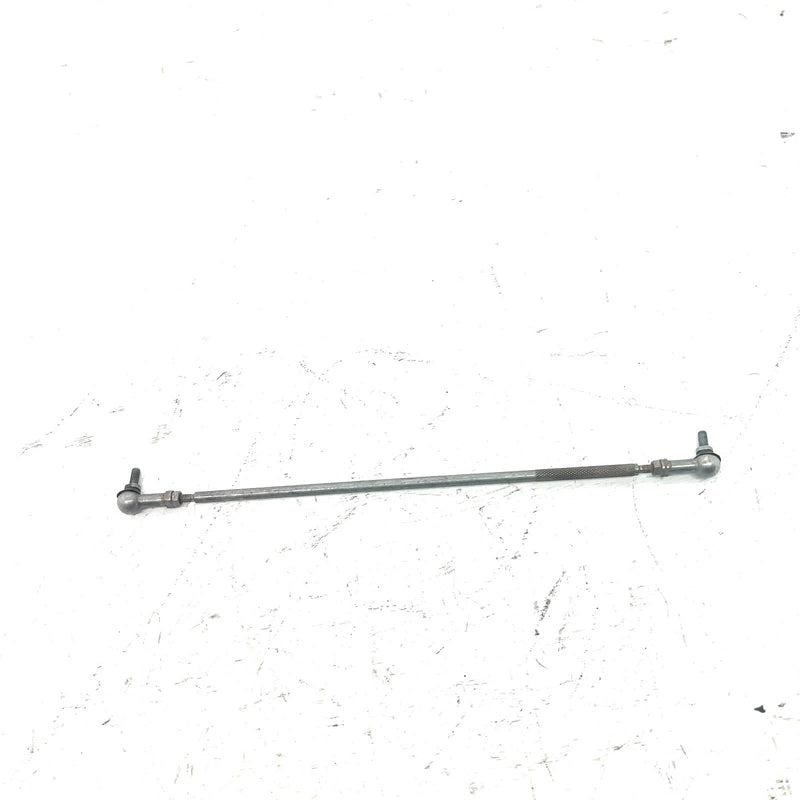 99-02 Polaris Xplorer 400 4X4 OEM Shifter Linkage 5020743 AP240
