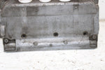 2005 Yamaha Rs Vector Er Oem Bulkhead 8ES-21940-01-00 SY59