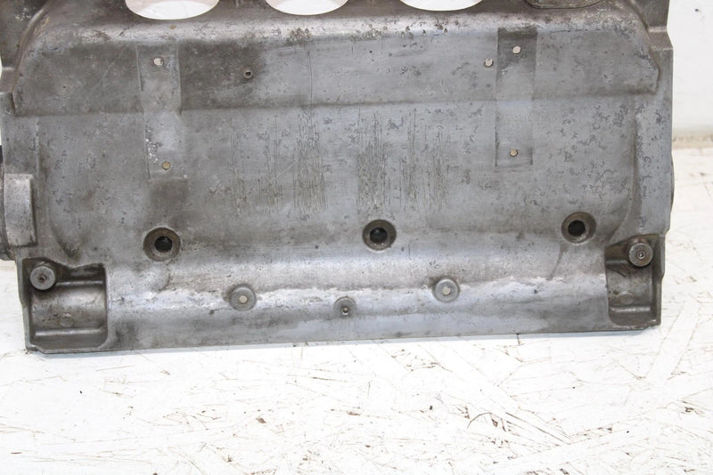 2005 Yamaha Rs Vector Er Oem Bulkhead 8ES-21940-01-00 SY59