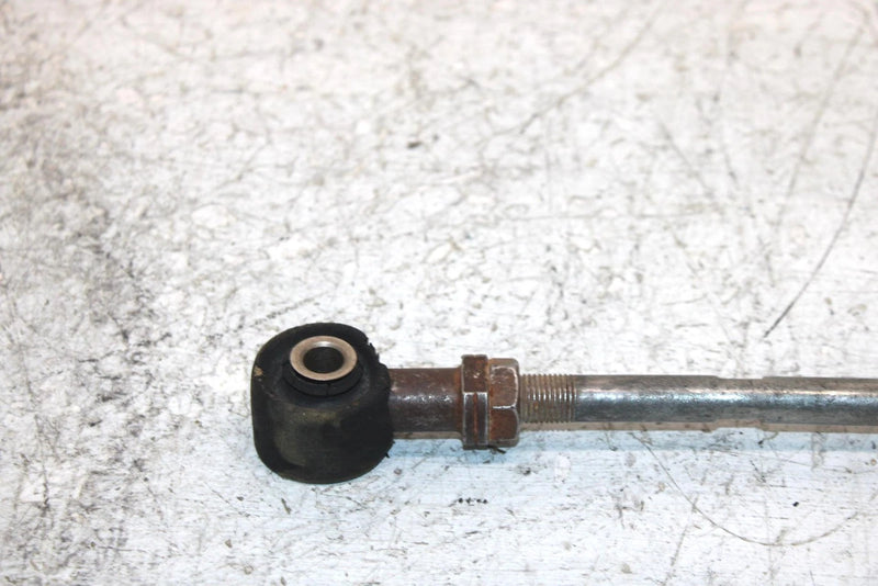 2001 Polaris Sportsman 400 Oem Steering Tie Rod 5020926 AP178