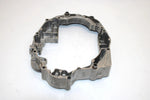 96 Yamaha  Timberwolf 250 2wd Oem Crankcase Spacer 4KD-15317-00-00 AY45