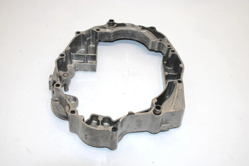 96 Yamaha  Timberwolf 250 2wd Oem Crankcase Spacer 4KD-15317-00-00 AY45
