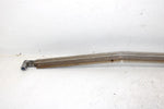 2000 Arctic Cat Zl 580 Efi Esr Oem Right Heat Exchanger 0716-920 SA3