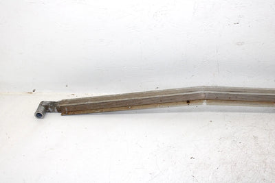 2000 Arctic Cat Zl 580 Efi Esr Oem Right Heat Exchanger 0716-920 SA3