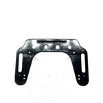 02-04 Polaris Sportsman 700 OEM Front Rack Support 1014020-067 AP219