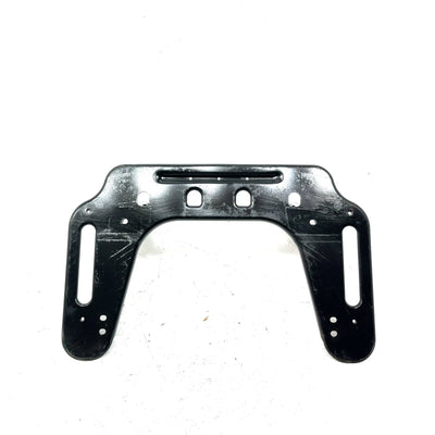 02-04 Polaris Sportsman 700 OEM Front Rack Support 1014020-067 AP219