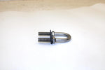 1996 Arctic Cat Monte Carlo 770 Oem U-Bolt 0624-394 JA2