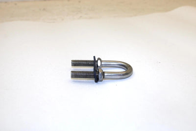1996 Arctic Cat Monte Carlo 770 Oem U-Bolt 0624-394 JA2